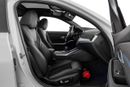 بي أم دبليو 330i M Sport 2.0L (255 HP)