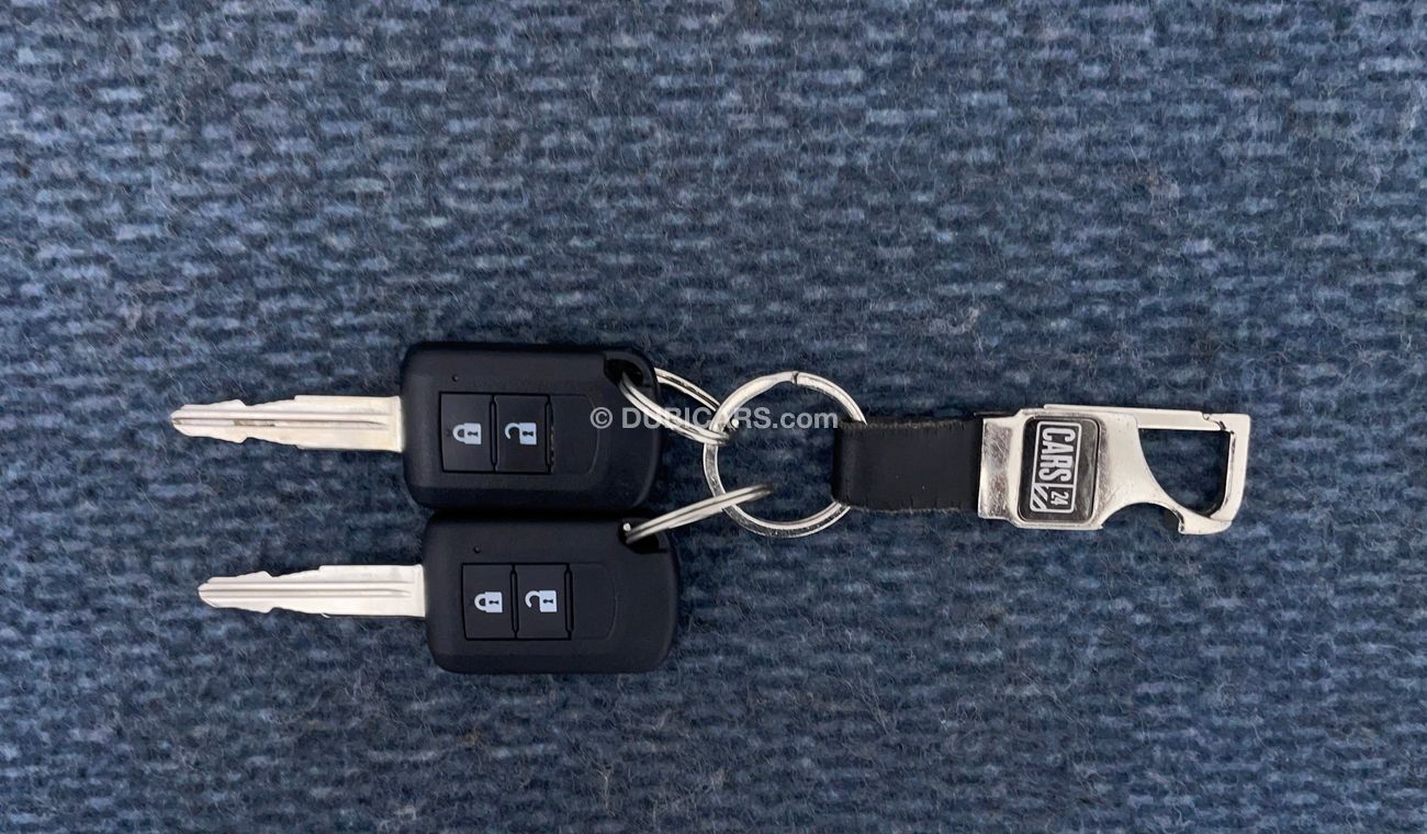 Mitsubishi Outlander GLX BASIC 2.4 | Zero Down Payment | Free Home Test Drive