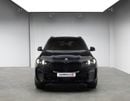 بي أم دبليو X5 XDRIVE40i M SPORT PRO
