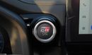 Toyota Land Cruiser GR SPORT hybird