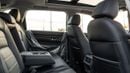 Honda CR-V 2026 | HONDA CRV GLOBAL 30-YEAR HONOR 240TURBO 2WD VITALITY 5 SEATS[ EXPORT ONLY ]