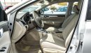 Nissan Sentra ACCIDENTS FREE / ORIGINAL PAINT - PERFECT CONDITION INSIDE OUT