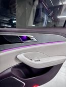 HONGQI Ousado Flagship