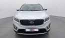 Kia Sorento LX 3.3 | Under Warranty | Inspected on 150+ parameters