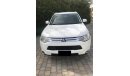 Mitsubishi Outlander GCC 630/- MONTHLY ,0% DOWN PAYMENT