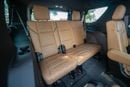 Cadillac Escalade Sport Platinum 6.2L AWD