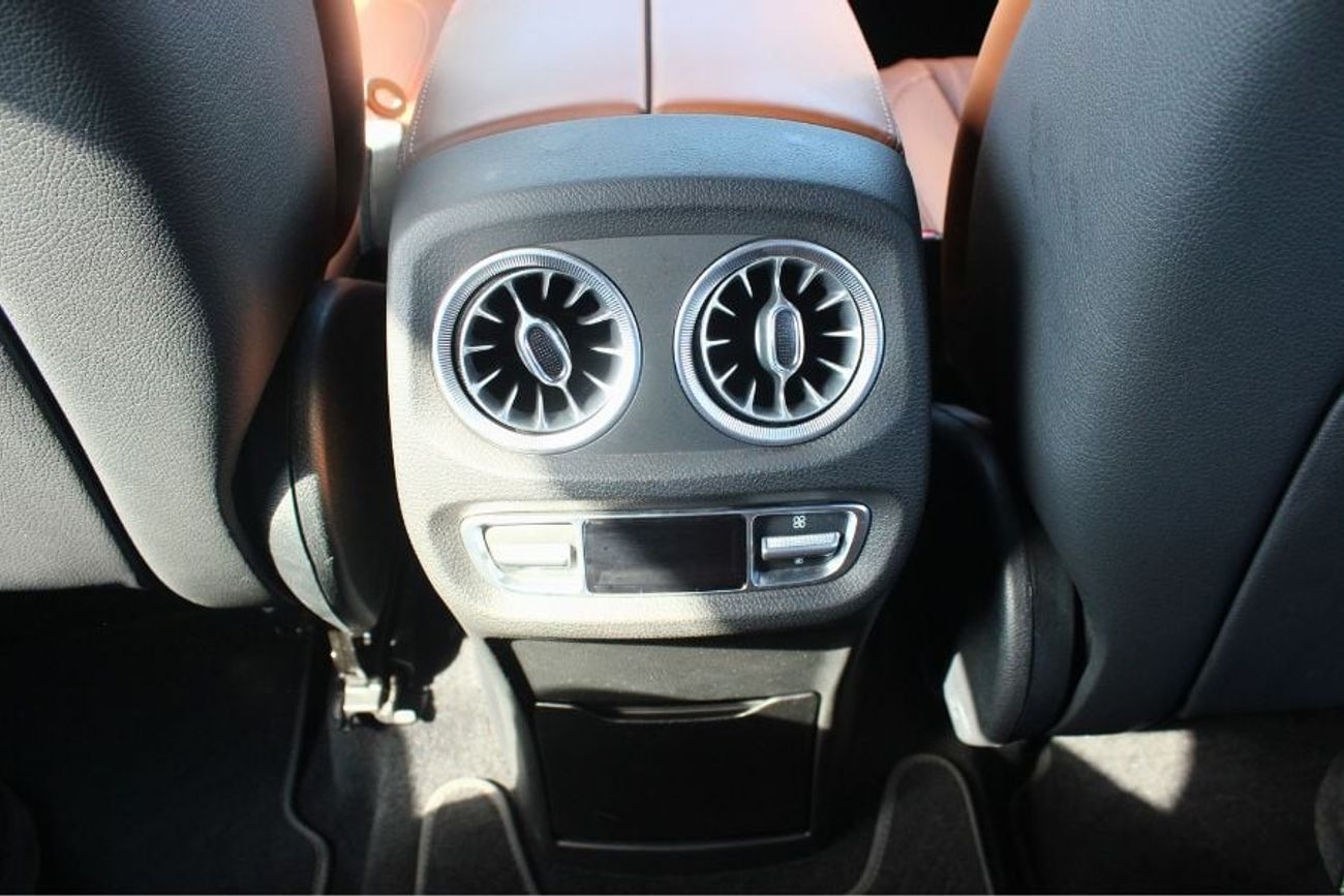 Mercedes-Benz G 63 AMG Std