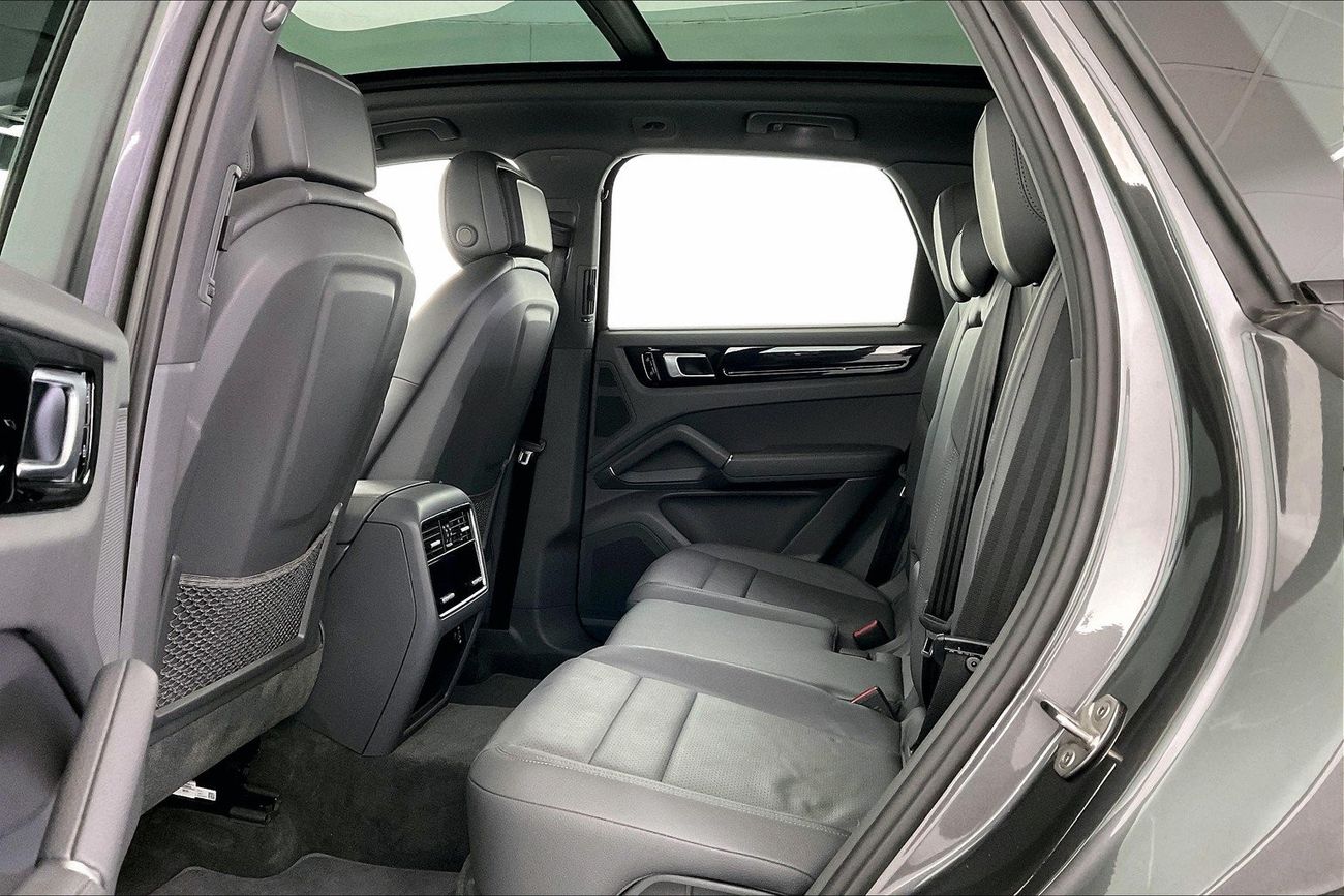 Ford Focus ST | 1 year free warranty | 0 Down Payment