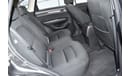 Mazda CX5 AED 1349 PM | 2.5L S GCC DEALER WARRANTY