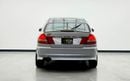Mitsubishi Lancer IV, Recaro® Sport Seats, Excellent Condition, Japanese Specs
