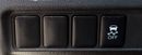 Mitsubishi L200 GL 2.4L (128 HP) Single Cab Utility Mitsubishi L200 2.4 L 2020 Single Cab GCC accident-free in excel
