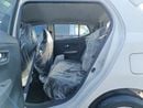 Toyota Wigo 1.2L Petrol, AVAILABLE FOR UAE
