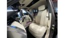 Land Rover Range Rover P530 FIRST EDITION