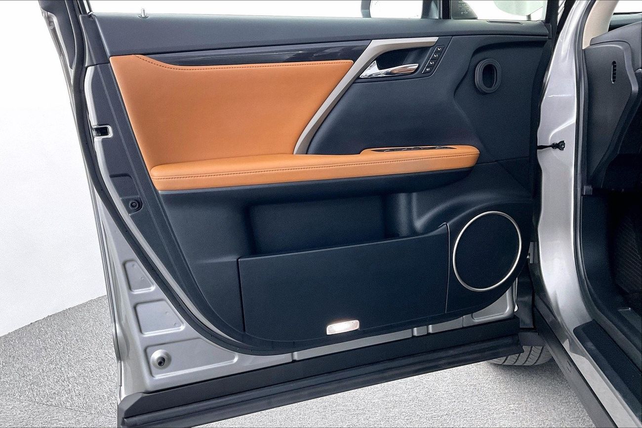 Tesla Model Y Long Range (Dual Motor) | Guaranteed Warranty | 0 Down Payment