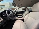 هوندا HRV TURBO AED 640 P.M | 0% DOWN PAYMENT | HONDA HR-V | 1.8L I4 | 2020 | GCC SPECS
