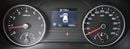 Kia Sportage EX kia sportage black edition 2022 very good condition without accident 1.6