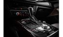 Audi A6 35 FSI quattro S-Line 35 TFSI S-Line | 1,958 P.M  | 0% Downpayment | Fantastic Condition!