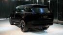 Land Rover Range Rover AUTOBIOGRAPHY P530 | LONG WHEELBASE | FULLY LOADED | NEW