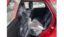 Suzuki Baleno 1.5L PETROL, DVD / REAR A/C (CODE # 146)