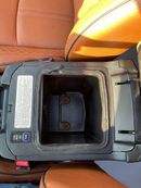 Toyota Prado Agency Maintained Zero Accidents Guarantee VXR LHD 2TR 2.7L V4 Petrol engine Automatic Gear 4WD 7 Se