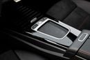 Mercedes-Benz CLA 200 CLA 200 AMG | 3,447 P.M | 0% Downpayment | Perfect Condition!