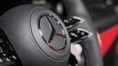 Mercedes Benz G63 AMG | LIMITED OFFER | FULLY LOADED | BRAND NEW