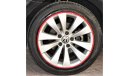 Volkswagen Passat CC Volkswagen Passat CC 2014 GCC, full option, in excellent condition, without accidents, very clean fr