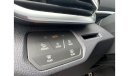 Volkswagen ID.4 Crozz VOLKSWAGEN ID4 PRO 2022 WITH HUD EXPORT&REGISTER