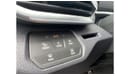 Volkswagen ID.4 Crozz VOLKSWAGEN ID4 PRO 2022 WITH HUD EXPORT&REGISTER