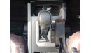 Toyota Prado TOYOTA LAND CRUISER PRADO RIGHT HAND DRIVE (PM1570)