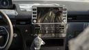 Hyundai Staria COMFORT Premium 11-Seater Mid Option Panoramic Roof 2025YM