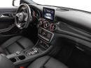 مرسيدس بنز CLA 45 AMG STD 2.0L