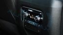 GMC Yukon AT4 Ultimate 6.2L V8 4X4 GCC 34600Km With 2 Years Or 100,000 Km Warranty @ Official Dealer