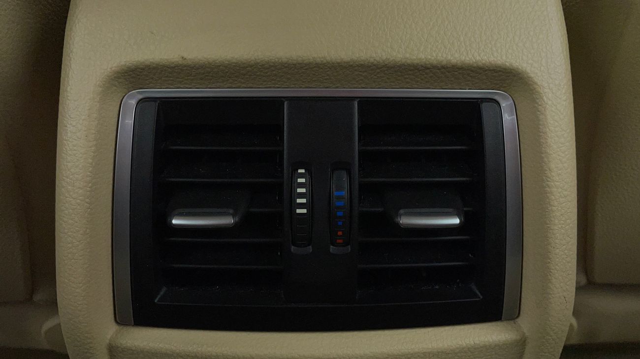 BMW 320i EXECUTIVE 2 | Zero Down Payment | Free Home Test Drive