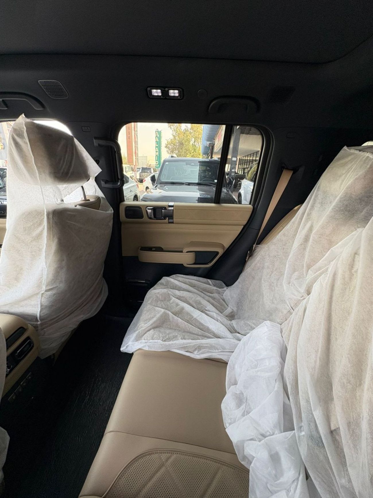 بي واي دي ليوبارد 5