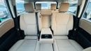 Toyota Land Cruiser VXR TOYOTA LAND CRUISER PRADO 2025.