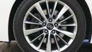 Infiniti Q50 LUXE | Agency Warranty | Full Service History | Zero Downpayment Support