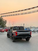 فورد إف-150 رابتور 2018 F150 RAPTOR | FULL OPTION | UAE PASS