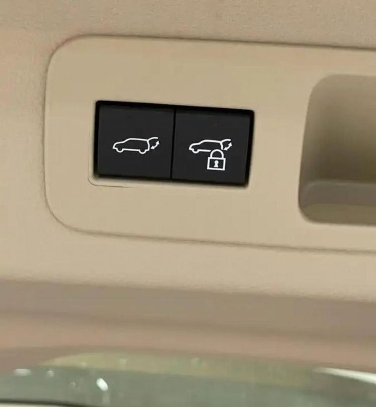 Toyota Land Cruiser 3.5L TWIN TURBO GXR 2024 GCC