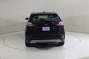 Ford Edge SEL122 / FREE Insurance + Registration / AL TAYER MOTORS AL QOUZ SHOWROOM