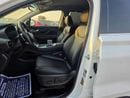 هيونداي سانتا في SMART