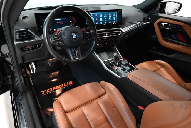 BMW M2 STD, миниатюра 29