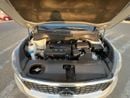 Kia Sorento 2019 Kia Sorento GDI MidOptio -2.4L - V4 - Rear Camera - 7 Seats - Leather Seat
