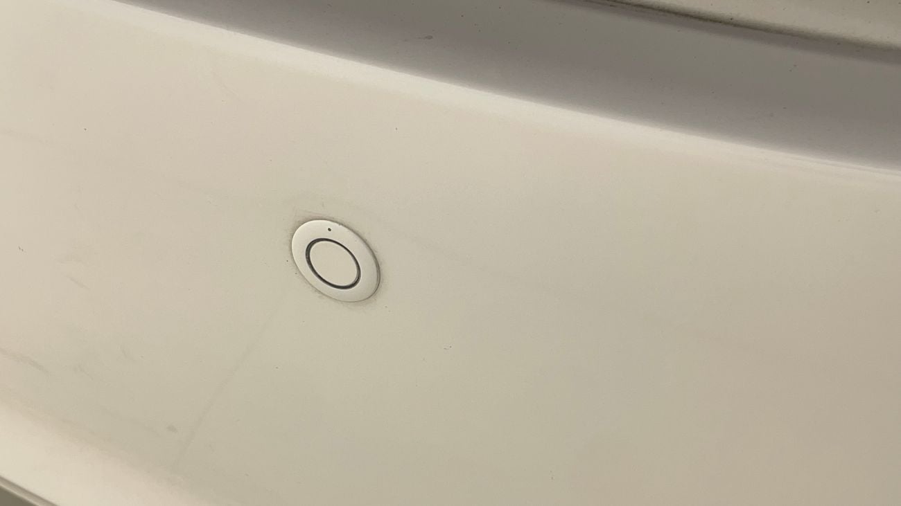 Toyota Yaris E 1.5 | Zero Down Payment | Home Test Drive