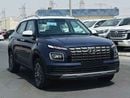 Hyundai Venue Premier Plus Turbo | 1.0L V4 | SUNROOF | FULL OPTION (CODE # VEN10AF)