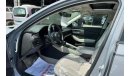 Honda Accord 2023 Honda Accord 1.5L 4 Cylinders Turbo Automatic Zero KM