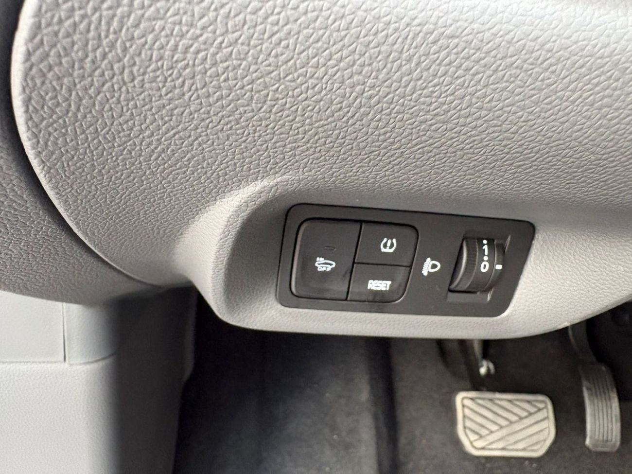 تشنجان لومين