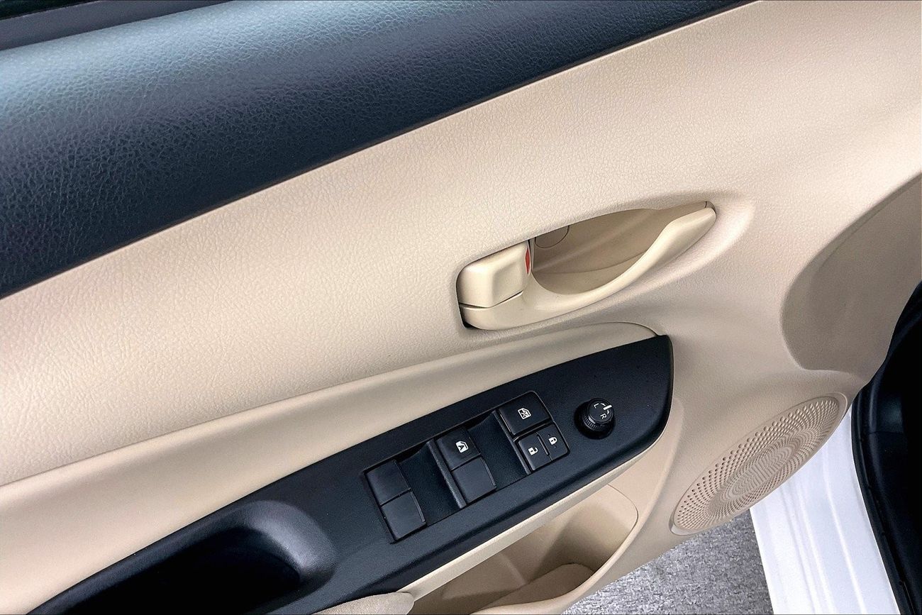 نيسان إكس تريل SL | شامل الضمان | 0 ﺪﻔﻋﺓ ﺃﻮﻟﻯ