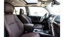 Toyota 4Runner 2022 Toyota 4Runner 4.0 SR5 LTD P A/T - Export & Local Sales (+taxes)