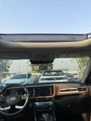 Hyundai Creta Hyundai Creta 1.5 2026